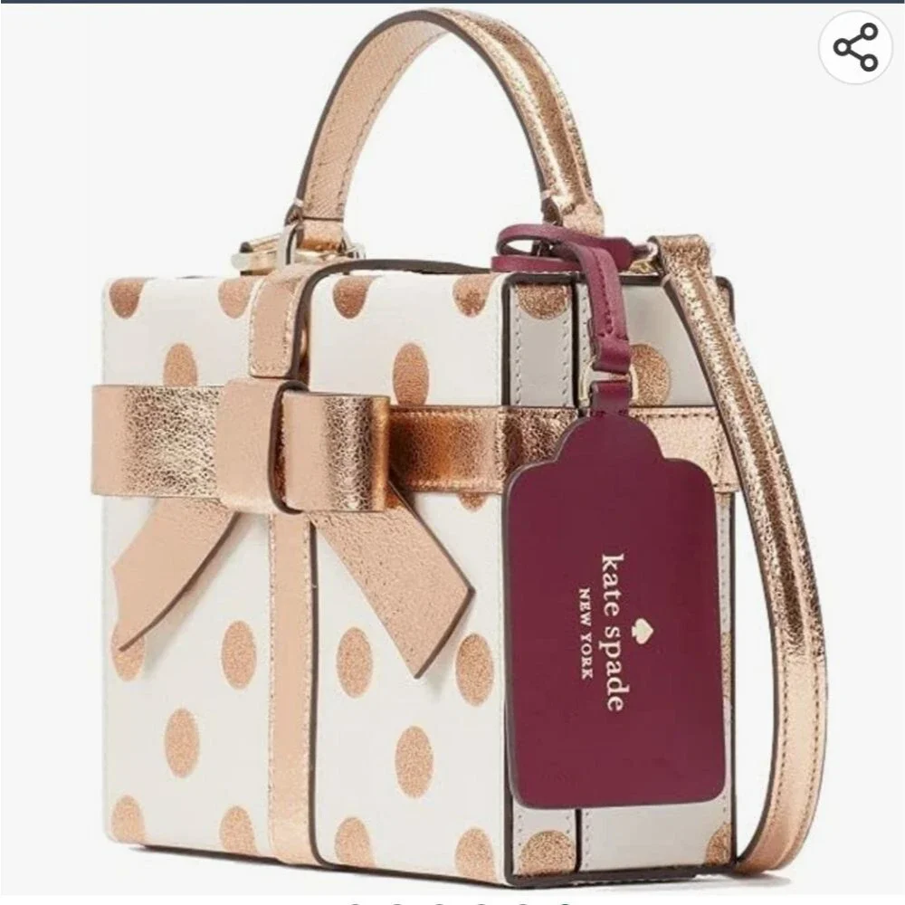 kate spade kate spade